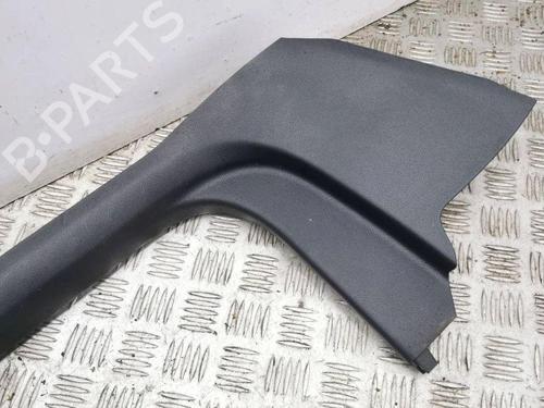 Step SEAT IBIZA V (KJ1, KJG) 1.0 TSI | BP28878365C149 