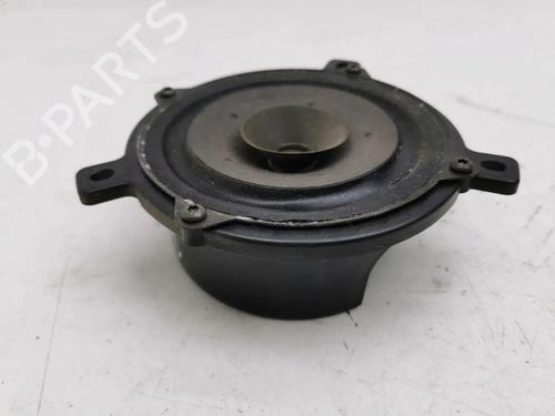 Used Speaker Speaker 36213521 36213521