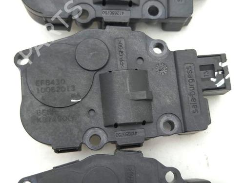 Electronic module MERCEDES-BENZ CLS Shooting Brake (X218) CLS 250 CDI / BlueTEC / d (218.903, 218.904) | BP36329312M83 - Image 3