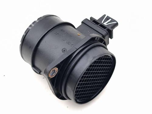 Used Mass air flow sensor KIA OPTIMA (FSGDS6B) 1.7 CRDi (136 hp) 29752535