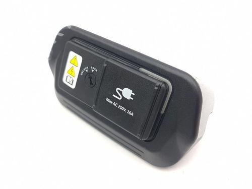 Elektronisk modul KIA NIRO I (DE) E-NIRO (204 hp) 28882698