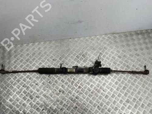 Steering rack CHRYSLER VOYAGER II (ES) 2.5 TD | BP28845427M22
