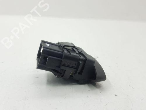 Interior roof light CITROËN C8 (EA_, EB_) 2.0 HDi | BP28847118I8 