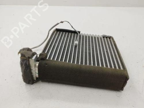 AC radiator MAZDA 5 (CR) 2.0 CD (CR19) | BP28841730M32 - Image 4