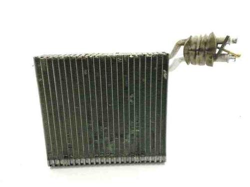 Used AC radiator RENAULT SCÉNIC I MPV (JA0/1_, FA0_) 2.0 16V (JA1D, JA17) (140 hp) 28846799