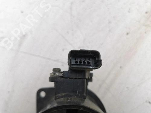 Mass air flow sensor CITROËN C4 CACTUS 1.6 HDi 90 | BP38242839M95 - Image 2