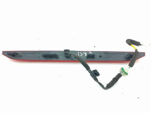 Third brake light MAZDA CX-5 (KF) 2.2 D | BP33226163L11 - Image 5