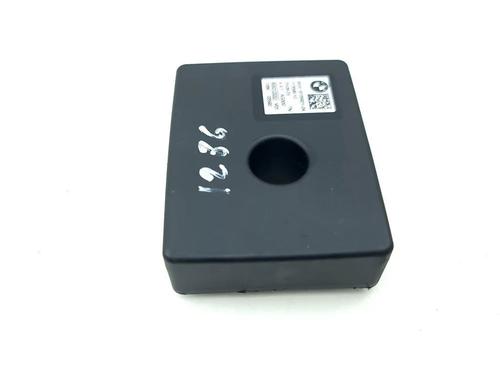 Electronic module MINI MINI (F66, F65) Cooper S | BP36203030M83 - Image 3