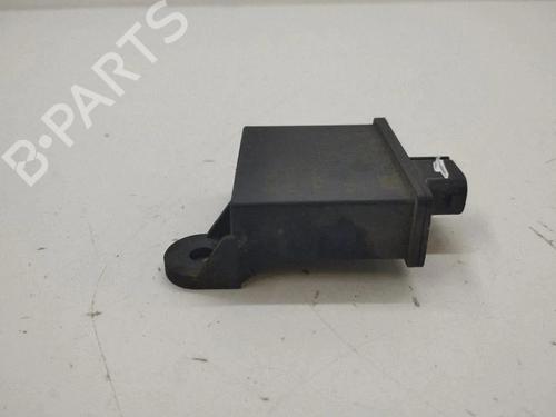 Electronic module BENTLEY CONTINENTAL FLYING SPUR (3W_) 6.0 | BP38240787M83 - Image 5