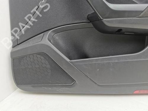 Front right panel VW T-ROC (A11, D11) 1.0 TSI | BP36188005C59 - Image 10