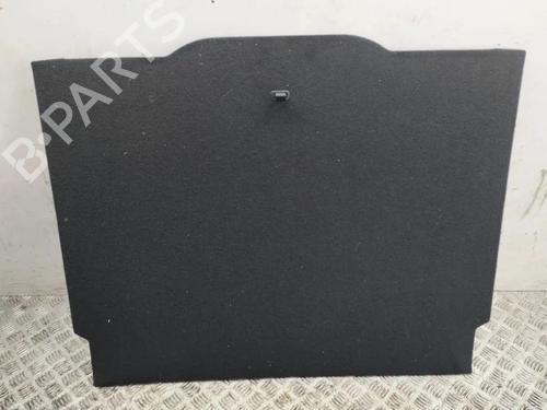 Used Luggage compartment floor Luggage compartment floor 36347518 36347518