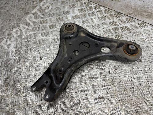 Used Other VW ID.3 (E11, E12) Pro (145 hp) 29638685