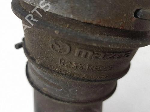 Pipe MAZDA CX-7 (ER) 2.2 MZR-CD AWD (ER10A) | BP37289648M125  - Image 7