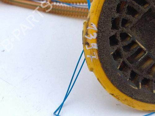 Electronic sensor MERCEDES-BENZ M-CLASS (W164) ML 320 CDI 4-matic (164.122) | BP40282999M84 - Image 5