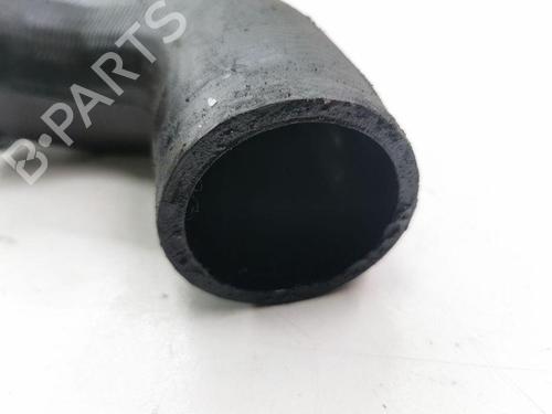 Pipe FORD FOCUS C-MAX (DM2) 1.6 TDCi | BP28891474M125