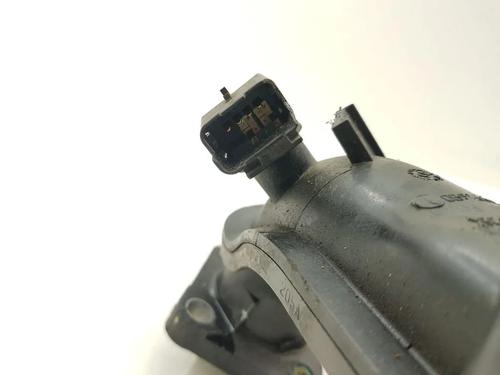 Pipe FORD MONDEO V Turnier (CF) 1.5 TDCi | BP36175896M125 - Image 4