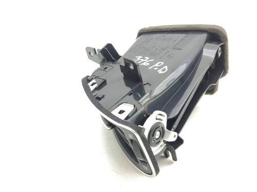 Air vent INFINITI Q50 50 D | BP28876874I21 