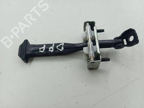 Used Hinge/Door check strap Hinge/Door check strap 36063533 36063533