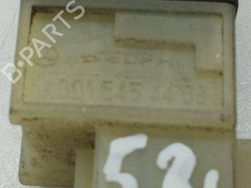 Elektronisk sensor MERCEDES-BENZ B-CLASS Sports Tourer (W245) B 200 CDI (245.208) | BP28850574M84 