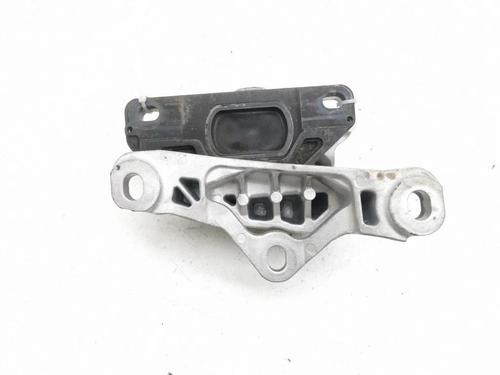 Engine mount MAZDA MX-30 (DR) e-SKYACTIV | BP38246846M89 - Image 3