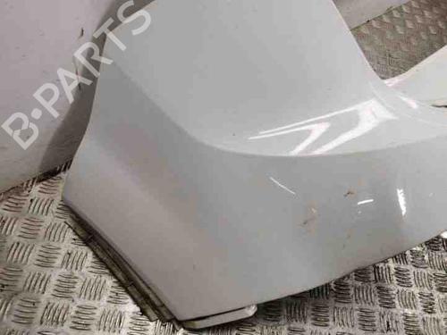 Rear bumper FORD KUGA I 2.0 TDCi 4x4 | BP28843387C8