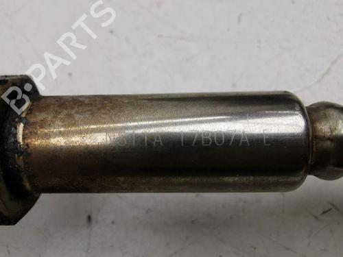 Electronic sensor PEUGEOT 2008 II (UD_, US_, UY_, UJ_, UR_, UC_) 1.5 BlueHDI 110 (UDYHSK) | BP28901019M84
