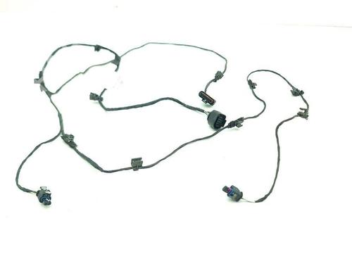 Elektronisk modul SEAT ARONA (KJ7, KJP) 1.0 TSI (116 hp) 28906071