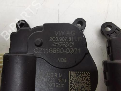 Electronic module SKODA OCTAVIA IV (NX3, NN3, PV3) 1.0 TSI | BP36328832M83 - Image 7