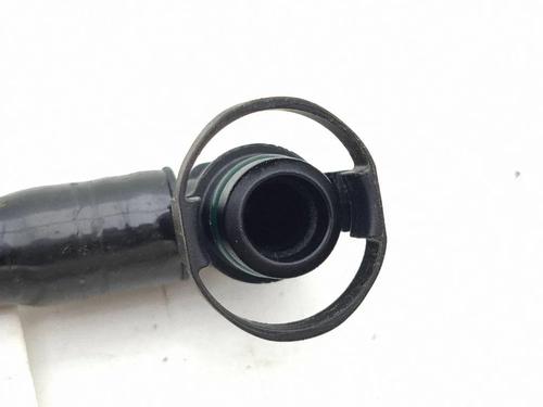 Pipe BMW 2 Active Tourer (U06) 220i Mild Hybrid | BP38268723M125 - Image 5