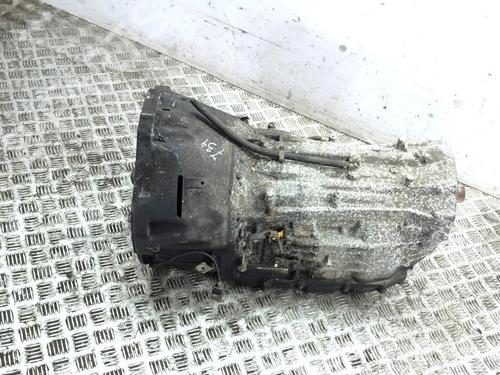 Gearbox AUDI Q7 (4LB) 3.0 TDI quattro | BP33225557M3 - Image 7