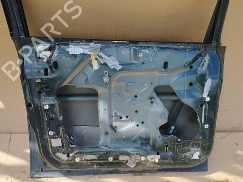 Left front door CHRYSLER VOYAGER IV (RG, RS) 3.8 | BP28892064C2 