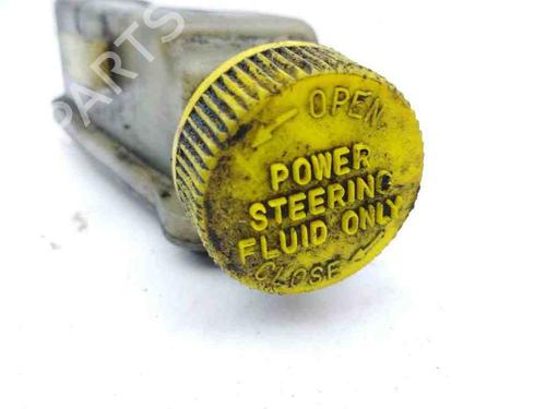 Power steering reservoir MAZDA CX-7 (ER) 2.2 MZR-CD AWD (ER10A) | BP28900026M117