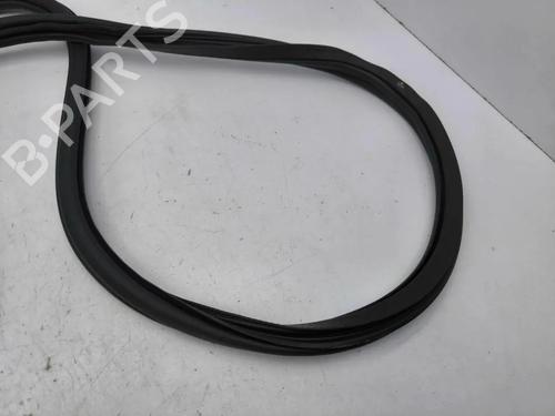 Gummiliste AUDI A1 Sportback (GBA) 30 TFSI | BP33909189C142 - Image 3