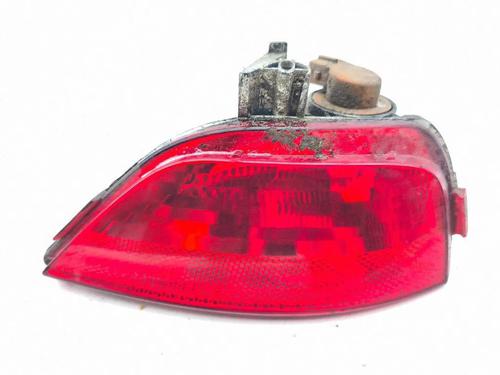 Used Rear fog light Rear fog light 38195104 38195104