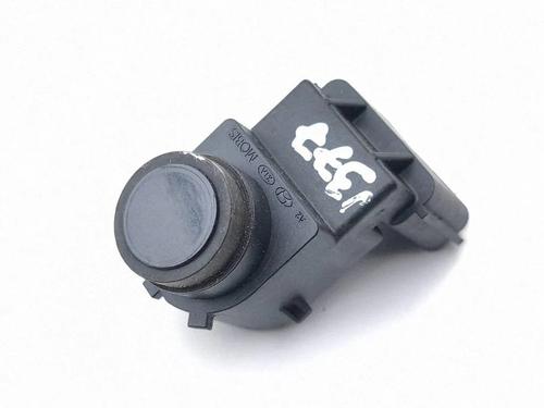 Used Electronic module Electronic module 37514354 37514354