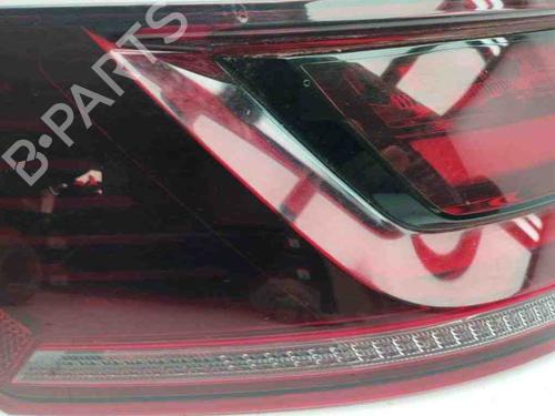 Left taillight VW ARTEON (3H7, 3H8) 2.0 TDI 4motion | BP28901112C34 