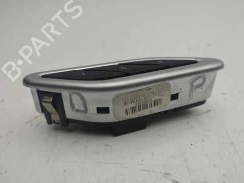 Switch MASERATI GHIBLI III (M157) 3.0 D | BP36187614I30 - Image 5