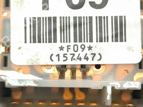 Left front window switch SUBARU FORESTER (SH_) 2.0 D AWD (SHH, SHD, SHN) | BP38244251I27  - Image 11