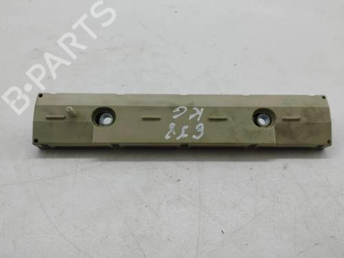 Electronic module AUDI Q7 (4LB) 3.0 TDI quattro | BP33259254M83 - Image 4