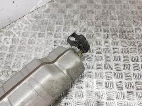 Exhaust system RENAULT CAPTUR II (HF_) TCe 100 (HFMT) | BP40193144M121 - Image 3