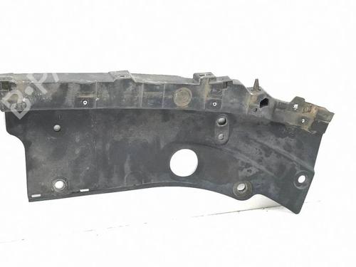 Other MAZDA CX-5 (KF) 2.2 D | BP38329433O1 - Image 2
