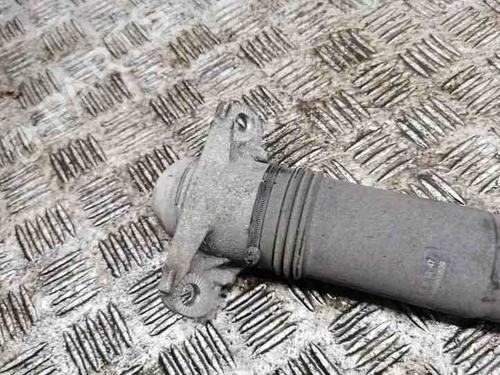 Left rear shock absorber AUDI A1 Sportback (8XA, 8XF) 1.0 TFSI | BP28857460M18 