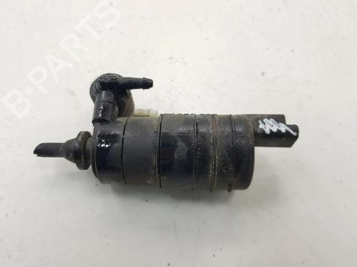Used Windscreen washer tank Windscreen washer tank 33924784 33924784