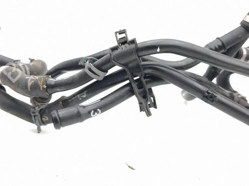 Pipe AUDI Q4 E-TRON SUV (F4B) 45 | BP39421169M125 - Image 4
