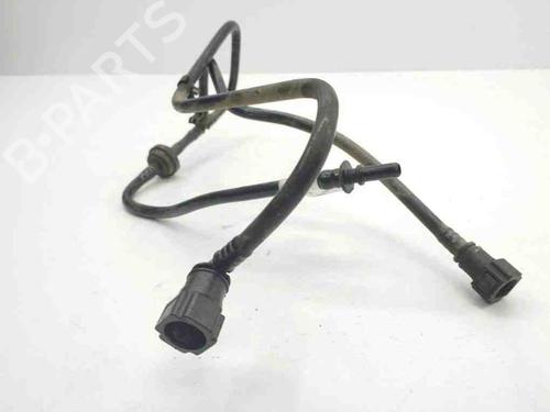 Pipe LAND ROVER RANGE ROVER SPORT I (L320) 2.7 D 4x4 | BP28903477M125