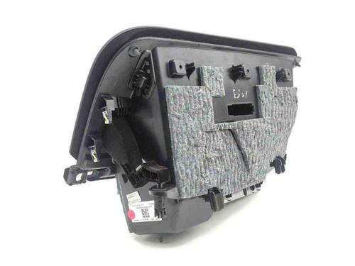 Boîte à gants ALFA ROMEO GIULIA (952_) 2.0 (952ACA25) | BP28882974C95