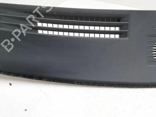 Air vent CHRYSLER GRAND VOYAGER V (RT) 2.8 CRD | BP36188012I21 - Image 7
