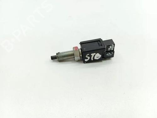 Used Electronic sensor Electronic sensor 28842186 28842186