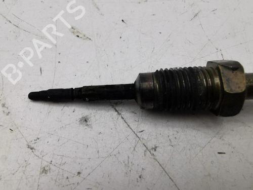 Electronic sensor BMW 5 Touring (F11) 520 d | BP40167630M84 - Image 3