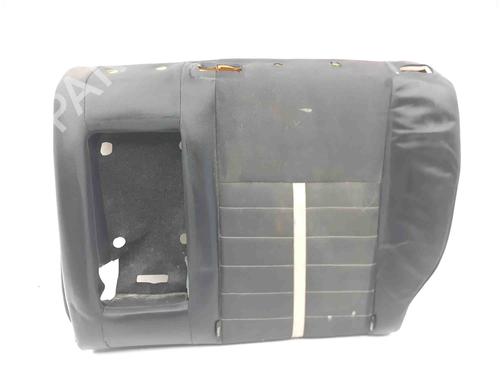 Used Rear seat FORD KUGA I 2.0 TDCi (136 hp) 28871683